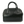 Duffle Bag- Black