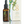 Face Serum 30ml