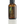 Face Serum 30ml