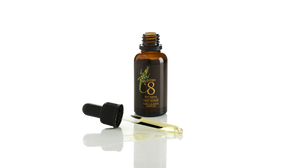 G8 Face Serum