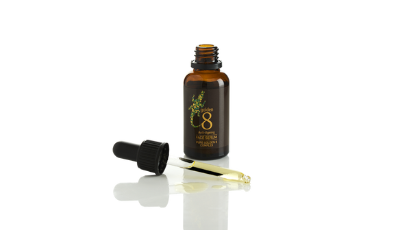 Face Serum 30ml