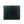 Crocodile Feature ID Wallet