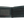 Crocodile Feature ID Wallet