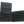 Crocodile Feature ID Wallet