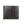 Crocodile Feature ID Wallet