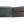Crocodile Feature ID Wallet