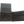 Crocodile Feature ID Wallet