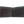 Crocodile Feature Standard Wallet