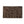 Full Croc Card Holder