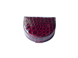 Horseshoe Coin Purse