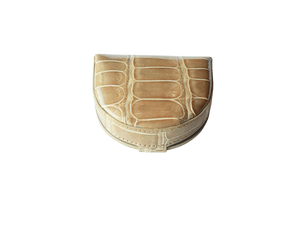 Horseshoe Coin Purse
