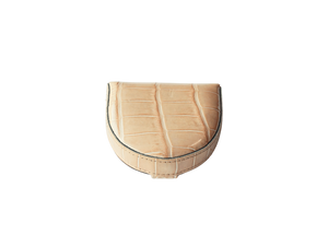 Horseshoe Coin Purse