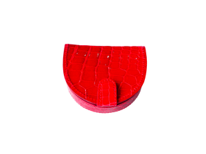 Horseshoe Coin Purse