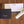 Arley Rae Australia Birthday Gift- Add On