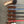 Dog Collar