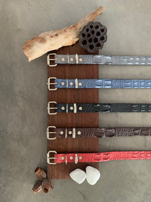 Dog Collar