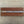 Dog Collar