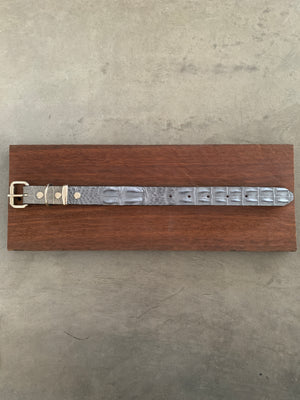 Dog Collar