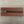 Dog Collar