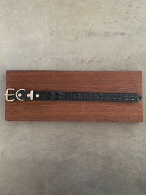 Dog Collar