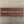Dog Collar