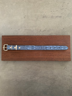 Dog Collar