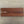 Dog Collar