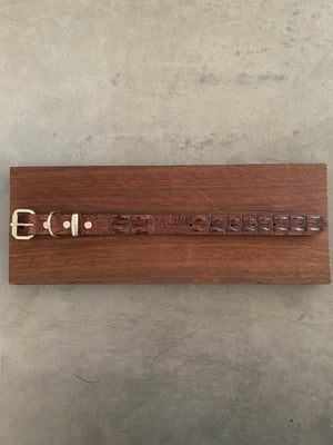 Dog Collar