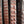 Double Hornback Belt