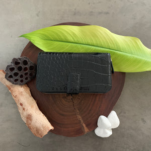 Multifunctional Purse