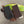 Purse With Side Zip