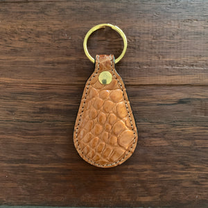 Keyring - Teardrop