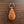 Keyring - Teardrop