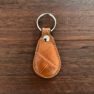 Keyring - Teardrop