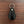 Keyring - Teardrop