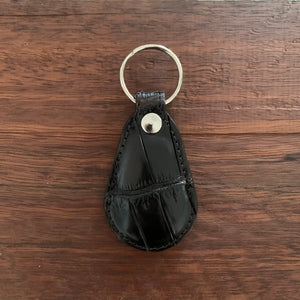 Keyring - Teardrop
