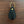 Keyring - Teardrop