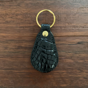 Keyring - Teardrop