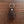 Keyring - Teardrop