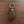Keyring - Teardrop