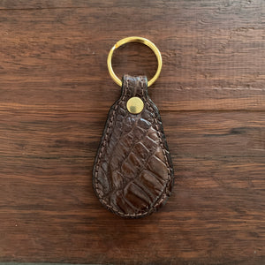 Keyring - Teardrop