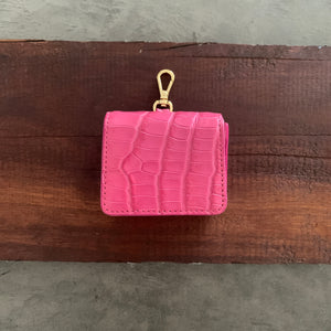 Air Pod Case