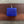Air Pod Case