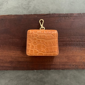 Air Pod Case