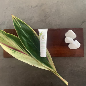 G8 Soothing Cream