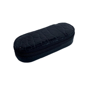 Lipstick Pouch - DLF