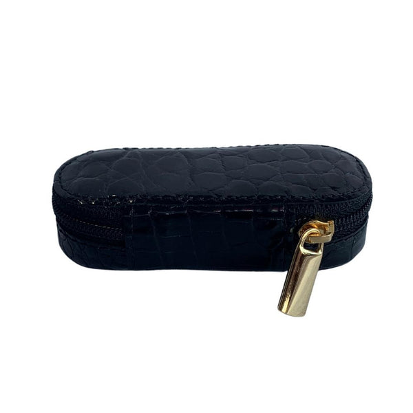 Lipstick Pouch