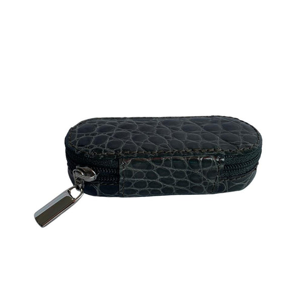 Lipstick Pouch