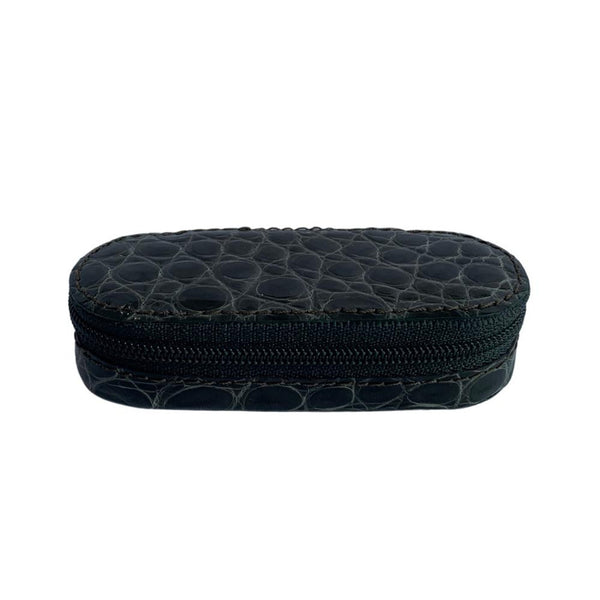 Lipstick Pouch