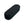 Lipstick Pouch